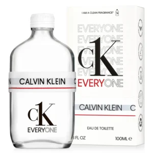 Calvin Klein CK Everyone