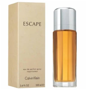 Calvin Klein Escape for Women