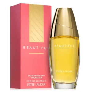 Estee Lauder Beautiful