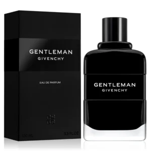 Gentleman Givenchy EDP