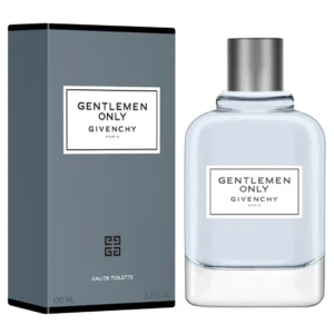 Givenchy Gentlemen Only