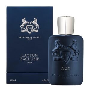 Layton Exclusif Parfums de Marly