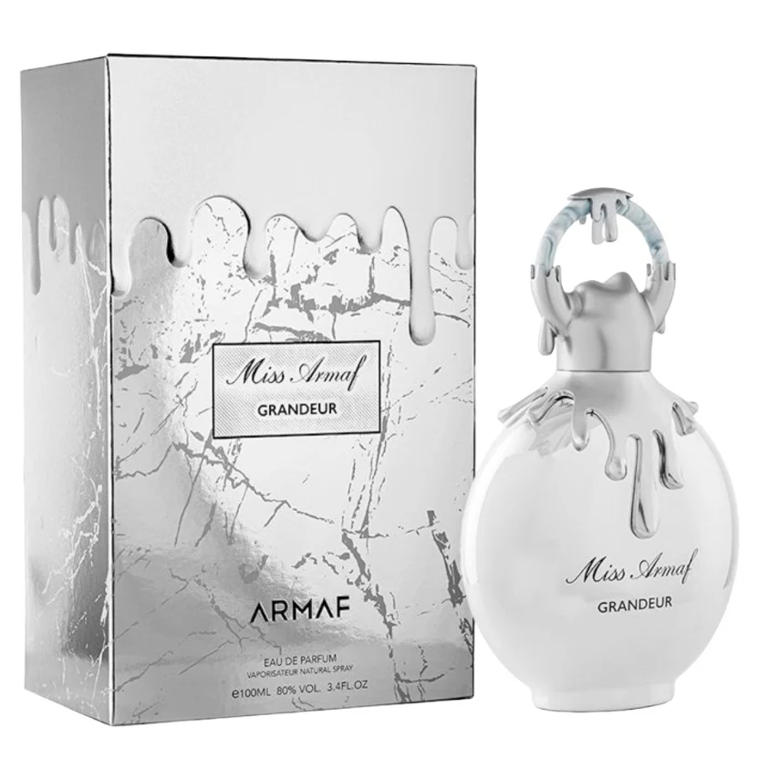 Miss Armaf Grandeur