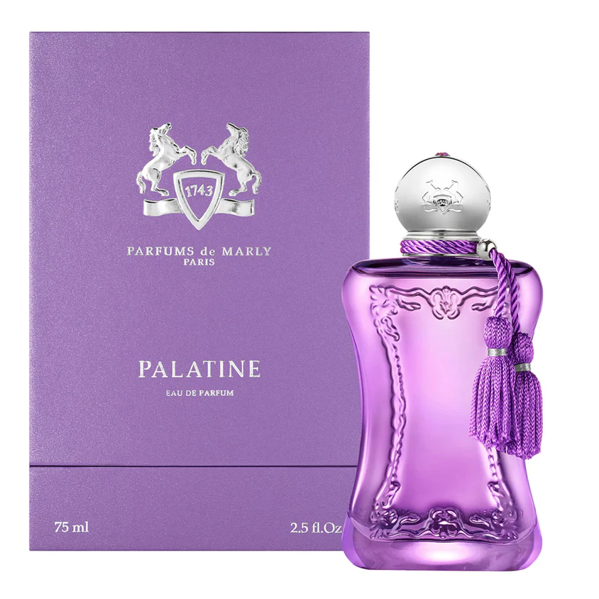 Parfums De Marly Palatine