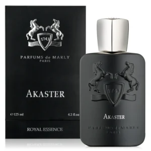Parfums De Marly Akaster