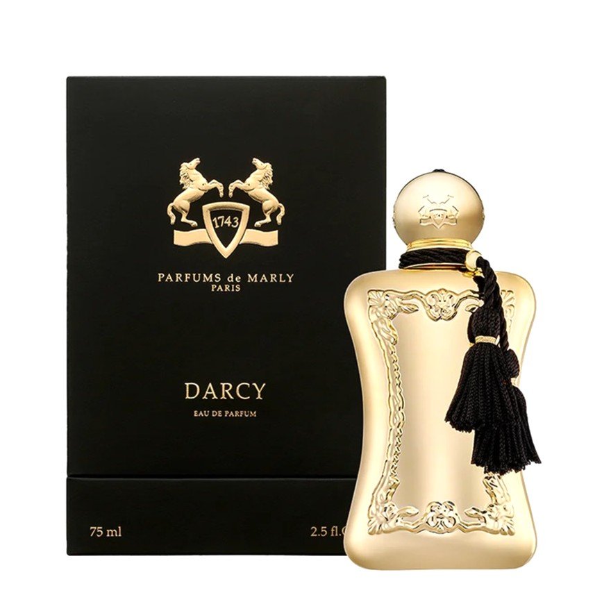Parfums De Marly Darcy Royal Essence
