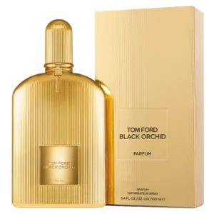 Tom Ford Black Orchid Parfum