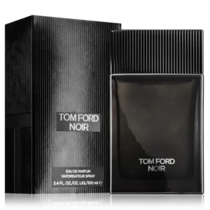 Tom Ford Noir, Eau de Parfum for Men, 100ml