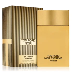 Tom Ford Noir Extreme Parfum
