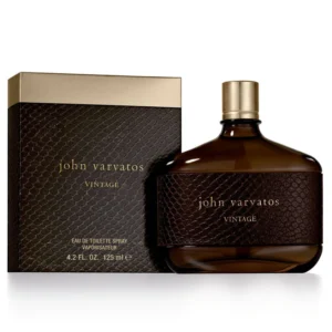 John Varvatos Vintage