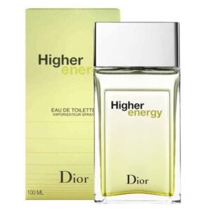 Christian Dior Higher Energy