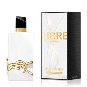 Yves Saint Laurent Libre L'Eau Nue