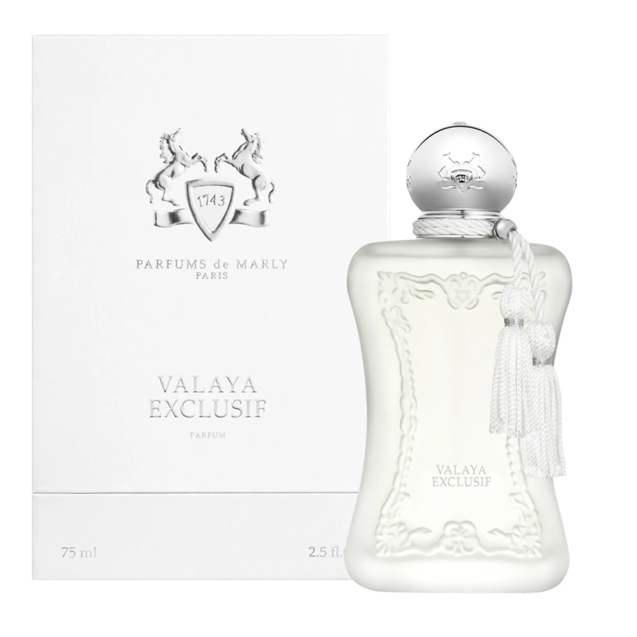 Parfums De Marly Valaya Exclusif