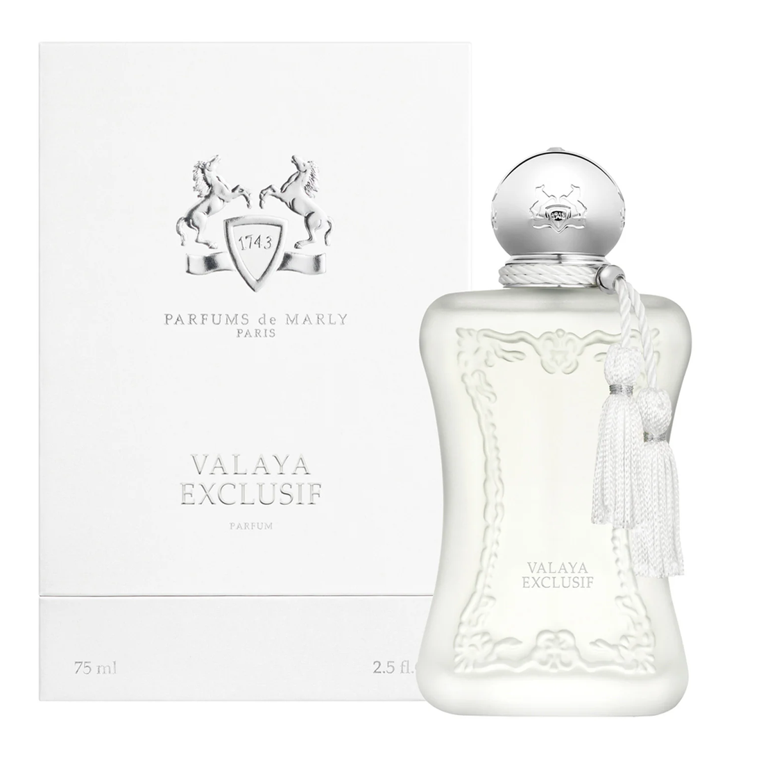 Parfums De Marly Valaya Exclusif