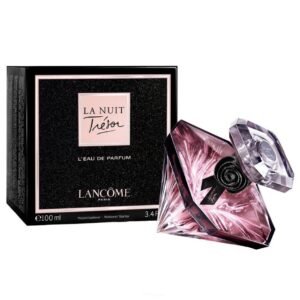 Lancôme La Nuit Trésor