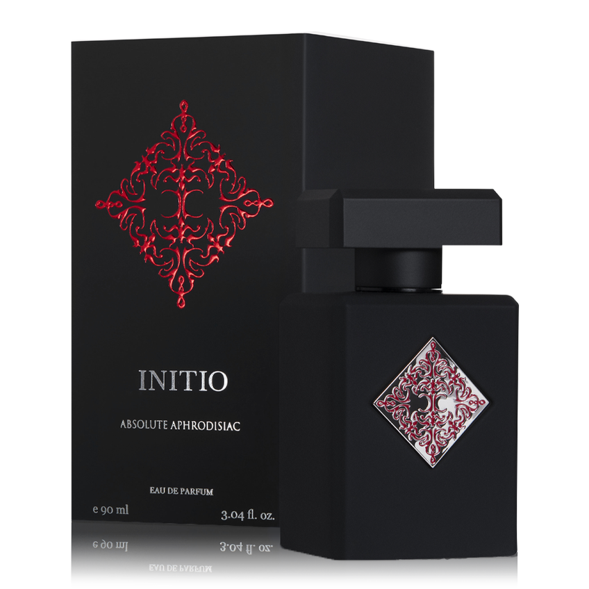 Initio Parfums Absolute Aphrodisiac