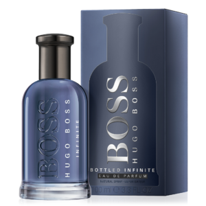 Hugo Boss Bottled Infinite