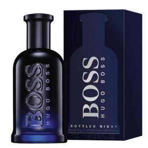 Hugo Boss Bottled Night