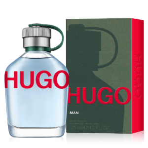 Hugo Boss Hugo Man