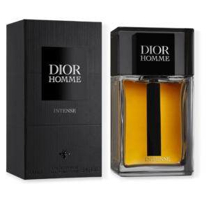 Dior Homme Intense (2025)