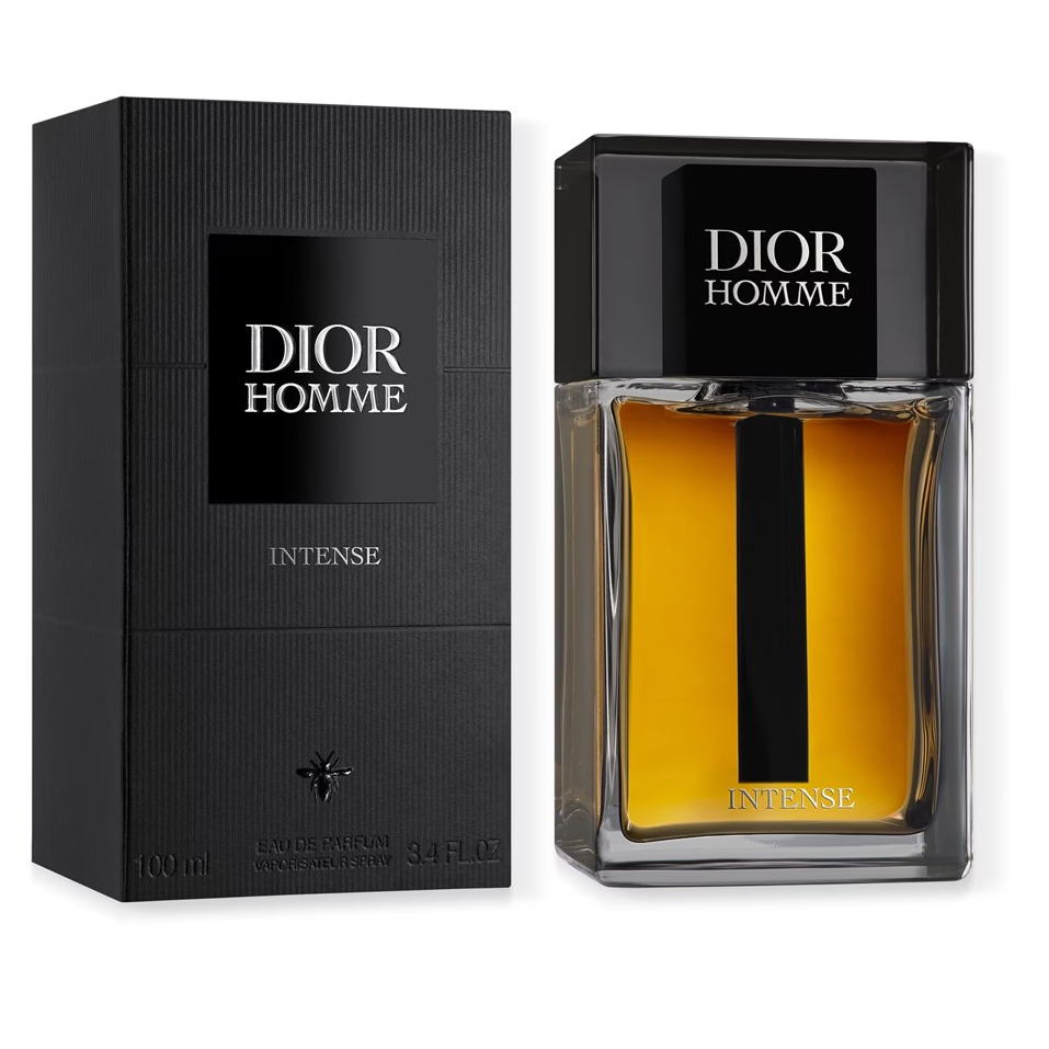 Dior Homme Intense (2025) - Image 1