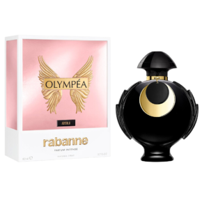 Rabanne Olympéa Absolu