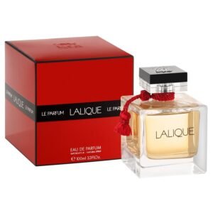 Lalique Le Parfum