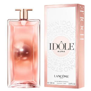 Lancôme Idôle Aura