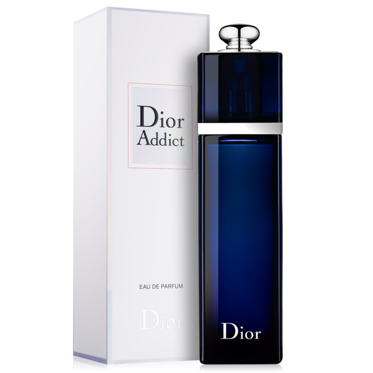 Dior Addict Eau de Parfum Christian Dior