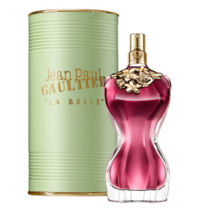 Jean Paul Gaultier La Belle
