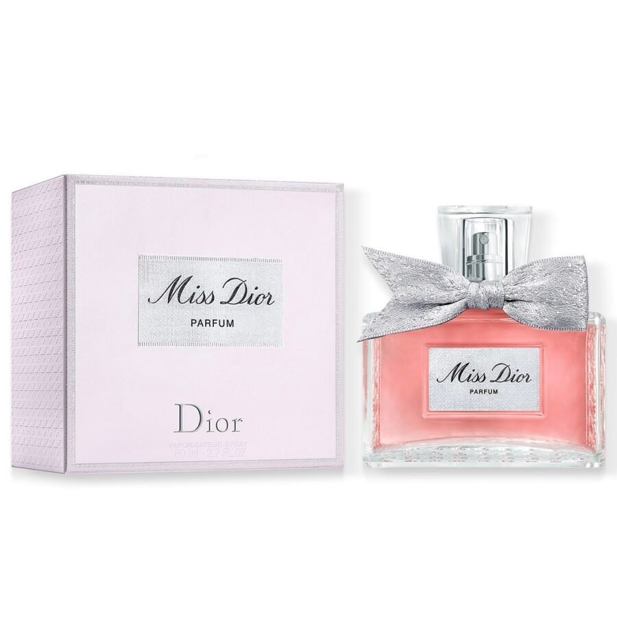 Christian Dior Miss Dior Parfum