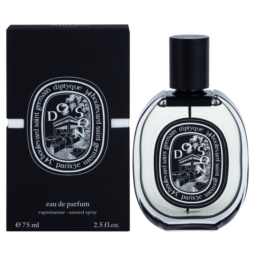 Diptyque Do Son Eau de Parfum