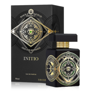 Initio Oud For Happiness