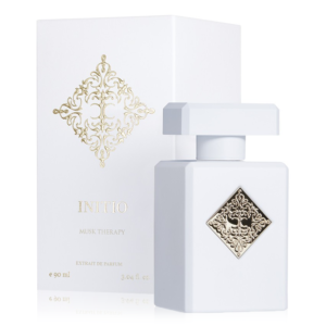 Initio Parfums Musk Therapy