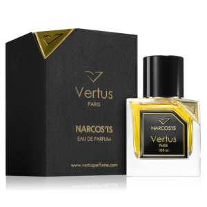 Vertus Narcos'is