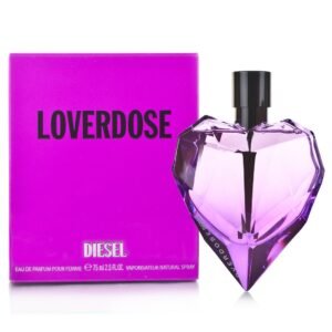 Diesel Loverdose