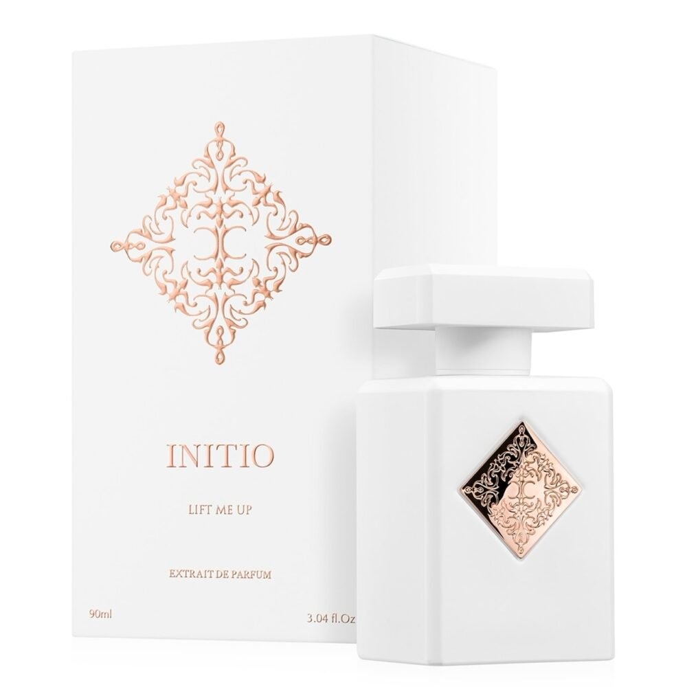 Initio Parfums Privés Lift Me Up
