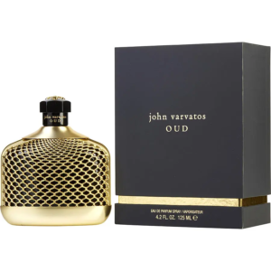 John Varvatos Oud