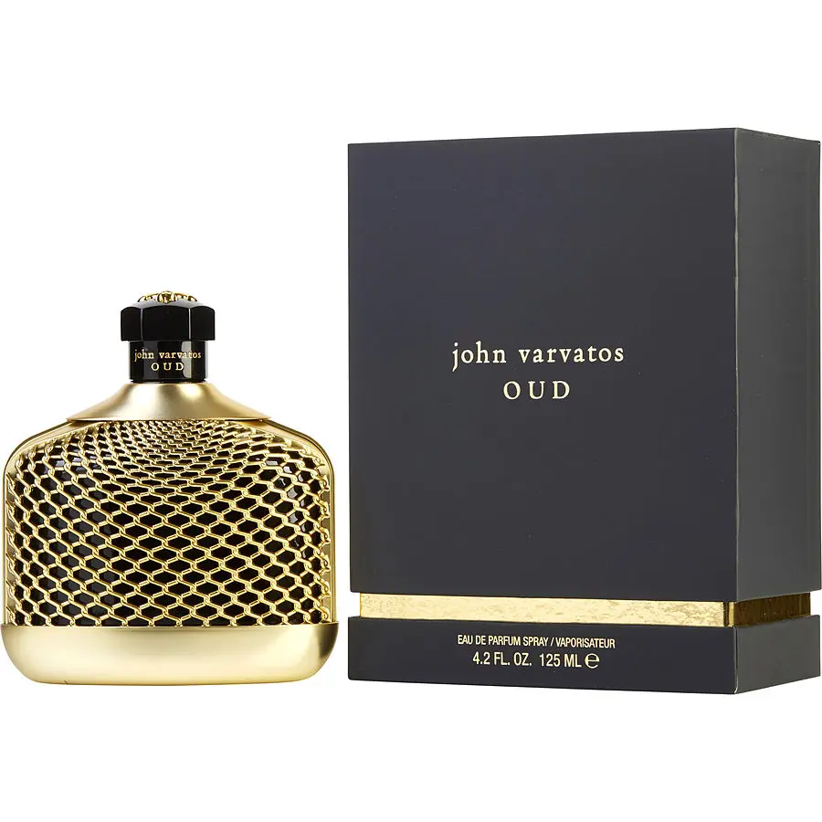 John Varvatos Oud